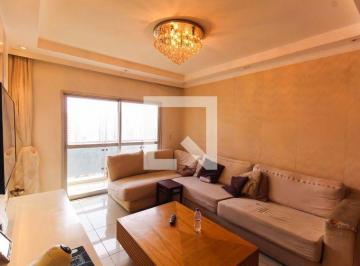 Apartamento · 106m² · 3 Quartos · 2 Vagas · Apartamento para Aluguel - Belém, 3 Quartos, 106 m² - São Paulo