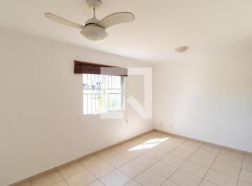 Apartamento · 47m² · 2 Quartos · 1 Vaga · Apartamento para Aluguel - Campos Elíseos , 2 Quartos, 47 m² - Campinas