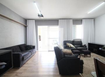 Apartamento · 102m² · 2 Quartos · 2 Vagas · Apartamento para Aluguel - Vila Sônia, 2 Quartos, 102 m² - São Paulo