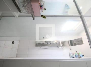 Apartamento en Aluguel de 2 quartos Jardim Monte Kemel · Apartamento para Aluguel - Vila Sônia, 2 Quartos, 102 m² - São Paulo