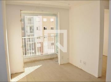 Apartamento · 43m² · 2 Quartos · 1 Vaga · Apartamento para Aluguel - Vila Pirituba, 2 Quartos,  43 m² - São Paulo