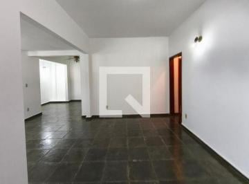 Casa de 4 quartos, Campinas · Casa para Aluguel - Proença, 4 Quartos,  157 m² - Campinas