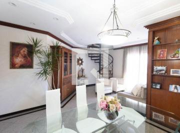 Apartamento · 240m² · 2 Quartos · 3 Vagas · Apartamento para Aluguel - Vila Ede, 2 Quartos, 240 m² - São Paulo