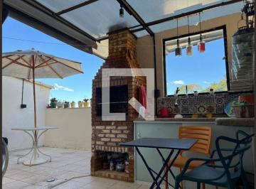 Apartamento · 300m² · 2 Quartos · 1 Vaga · Apartamento para Aluguel - Jardim Glória, 2 Quartos,  300 m² - Juiz de Fora