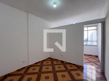 Apartamento · 25m² · 1 Quarto · Apartamento para Aluguel - Liberdade, 1 Quarto, 25 m² - São Paulo