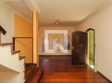 Casa · 180m² · 3 Quartos · 2 Vagas · Casa para Aluguel - Vila Formosa, 3 Quartos, 180 m² - São Paulo