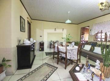 Apartamento · 88m² · 3 Quartos · 1 Vaga · Apartamento para Aluguel - Feitoria Seller, 3 Quartos, 88 m² - São Leopoldo