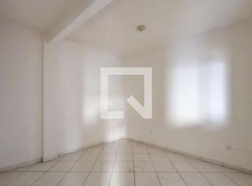 Casa · 100m² · 2 Quartos · Casa para Aluguel - Maracanã, 2 Quartos,  100 m² - Praia Grande