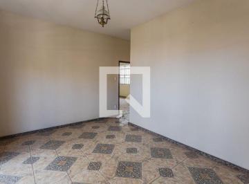 Casa · 385m² · 5 Quartos · 4 Vagas · Casa para Aluguel - São Marcos, 5 Quartos, 385 m² - Belo Horizonte