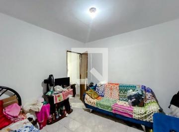 Apartamento · 350m² · 19 Quartos · Apartamento para Aluguel - Mooca, 19 Quartos, 350 m² - São Paulo