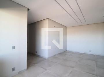 Apartamento · 100m² · 3 Quartos · 2 Vagas · Apartamento para Aluguel - Osvaldo Rezende, 3 Quartos, 100 m² - Uberlândia