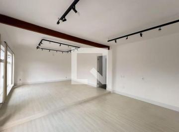 Casa · 192m² · 3 Quartos · 4 Vagas · Casa para Aluguel - Vila Boa Esperança, 3 Quartos, 192 m² - Valinhos