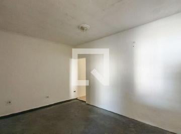 Casa · 80m² · 2 Quartos · Casa para Aluguel - Maracanã, 2 Quartos,  80 m² - Praia Grande