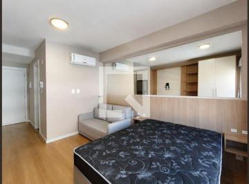 Apartamento · 27m² · 1 Quarto · Apartamento para Aluguel - Passo D'areia, 1 Quarto, 27 m² - Porto Alegre