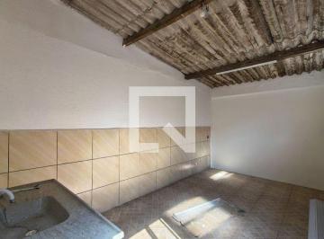 Casa · 50m² · Imoveis - no Parque das Américas