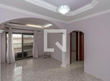 Apartamento · 63m² · 2 Quartos · 1 Vaga · Apartamento para Aluguel - Parque Euclides Miranda, 2 Quartos, 63 m² - Sumaré