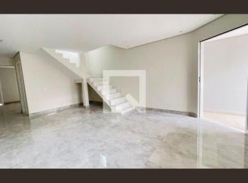 Casa · 224m² · 3 Quartos · 2 Vagas · Casa para Aluguel - Parque Mirante da Mata, 3 Quartos, 224 m² - Cotia
