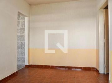 Apartamento · 50m² · 1 Quarto · 1 Vaga · Apartamento para Aluguel - Sagrada Família, 1 Quarto,  50 m² - Belo Horizonte