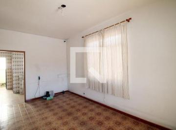 Casa · 392m² · 6 Quartos · 3 Vagas · Casa para Aluguel - Penha, 6 Quartos, 392 m² - Rio de Janeiro
