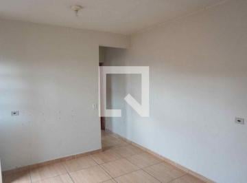 Casa · 36m² · 1 Quarto · 1 Vaga · Casa para Aluguel - Vila Engenho Novo, 1 Quarto, 36 m² - Barueri