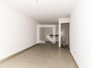 Apartamento · 51m² · 2 Quartos · 1 Vaga · Apartamento para Aluguel - Parque Paulistano, 2 Quartos, 51 m² - São Paulo