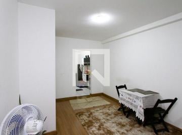 Apartamento · 49m² · 2 Quartos · 1 Vaga · Apartamento para Aluguel - Camargos, 2 Quartos, 49 m² - Belo Horizonte