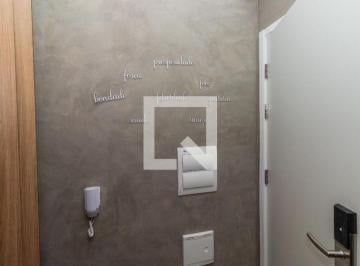 Apartamento · 30m² · 1 Quarto · Apartamento para Aluguel - Vila Pompéia, 1 Quarto, 30 m² - São Paulo