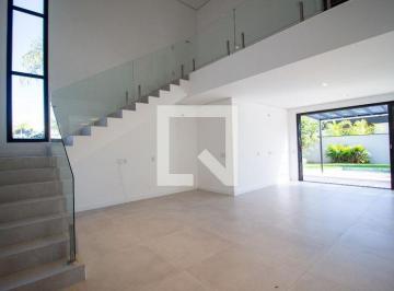 Casa · 339m² · 4 Quartos · 4 Vagas · Casa para Aluguel - Parque Jataí, 4 Quartos, 339 m² - Votorantim