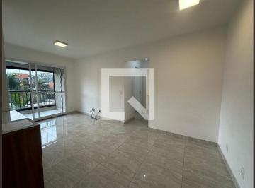 Apartamento · 62m² · 2 Quartos · 1 Vaga · Apartamento para Aluguel - Alphaville, 2 Quartos, 62 m² - Barueri