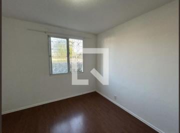 Apartamento · 48m² · 2 Quartos · 1 Vaga · Apartamento para Aluguel - Pilares, 2 Quartos, 48 m² - Rio de Janeiro