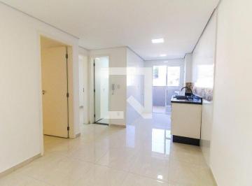 Apartamento · 45m² · 2 Quartos · Apartamento para Aluguel - Itaquera, 2 Quartos,  45 m² - São Paulo
