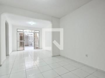 Casa · 119m² · 3 Quartos · 1 Vaga · Casa para Aluguel - Vila Mariana, 3 Quartos,  119 m² - São Paulo