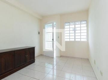 Casa · 54m² · 2 Quartos · 1 Vaga · Casa para Aluguel - Campo Comprido , 2 Quartos,  54 m² - Curitiba
