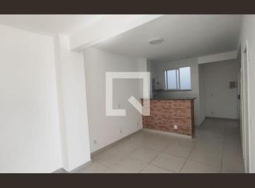 Apartamento · 61m² · 1 Quarto · Apartamento para Aluguel - Ramos, 1 Quarto, 61 m² - Rio de Janeiro
