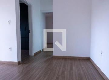 Apartamento · 54m² · 2 Quartos · 1 Vaga · Apartamento para Aluguel - Parque Manchester, 2 Quartos,  54 m² - Sorocaba
