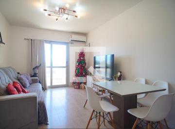 Apartamento · 67m² · 2 Quartos · 1 Vaga · Apartamento para Aluguel - Centro, 2 Quartos, 67 m² - São Leopoldo