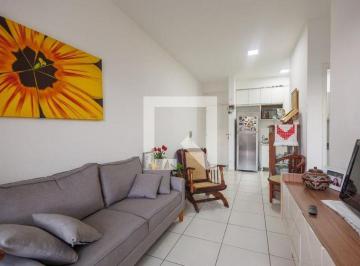 Apartamento · 70m² · 2 Quartos · 2 Vagas · Apartamento para Aluguel - Areao, 2 Quartos, 70 m² - Taubaté