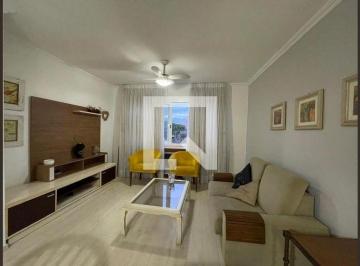 Apartamento · 78m² · 2 Quartos · Apartamento para Aluguel - Pátria Nova, 2 Quartos, 78 m² - Novo Hamburgo
