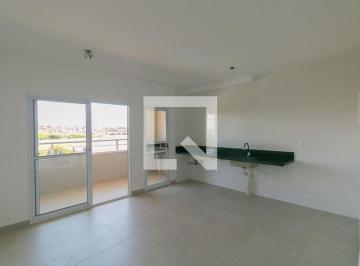 Apartamento · 62m² · 2 Quartos · 1 Vaga · Apartamento para Aluguel - Aeroporto, 2 Quartos, 62 m² - Belo Horizonte