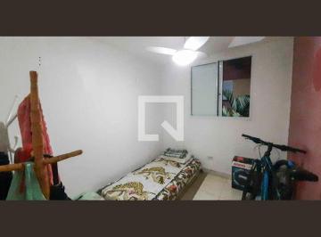 Apartamento · 42m² · 2 Quartos · 1 Vaga · Apartamento para Aluguel - Novo Osasco, 2 Quartos,  42 m² - Osasco