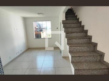 Apartamento · 25m² · 1 Quarto · Apartamento para Aluguel - Ramos, 1 Quarto, 25 m² - Rio de Janeiro