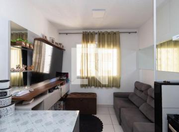 Apartamento · 322m² · 2 Quartos · Apartamento para Aluguel - José Bonifácio, 2 Quartos, 322 m² - São Paulo