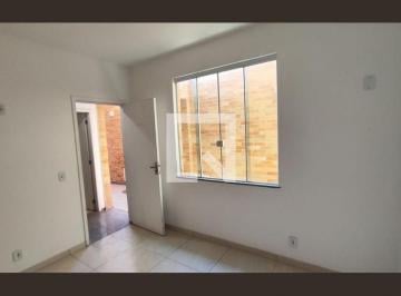Apartamento · 23m² · 1 Quarto · Apartamento para Aluguel - Ramos, 1 Quarto, 23 m² - Rio de Janeiro