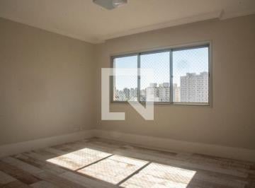 Apartamento · 60m² · 2 Quartos · 1 Vaga · Apartamento para Aluguel - Vila Clementino, 2 Quartos,  60 m² - São Paulo