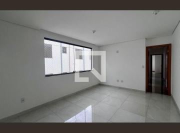 Apartamento · 130m² · 3 Quartos · 4 Vagas · Apartamento para Aluguel - Monsenhor Messias, 3 Quartos, 130 m² - Belo Horizonte