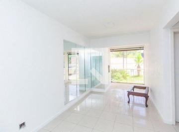 Apartamento · 55m² · 1 Quarto · Apartamento para Aluguel - Sarandi II, 1 Quarto, 55 m² - Porto Alegre