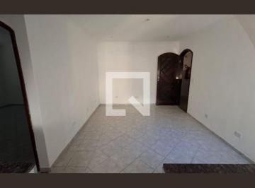 Apartamento · 53m² · 2 Quartos · 1 Vaga · Apartamento para Aluguel - Vila Arizona, 2 Quartos, 53 m² - Itaquaquecetuba