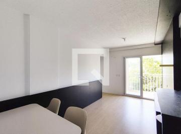 Apartamento · 60m² · 2 Quartos · Apartamento para Aluguel - Scharlau, 2 Quartos,  60 m² - São Leopoldo
