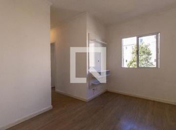 Apartamento · 45m² · 2 Quartos · 1 Vaga · Apartamento para Aluguel - Recanto Arco Verde, 2 Quartos, 45 m² - Cotia
