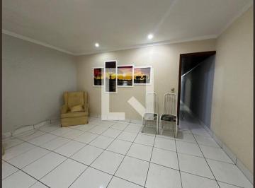 Casa · 150m² · 3 Quartos · Casa para Aluguel - Parque dos Camargos, 3 Quartos,  150 m² - Barueri